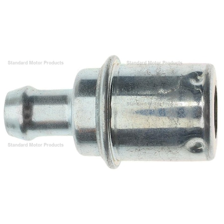 Standard Ignition Pcv Valve, V291 V291